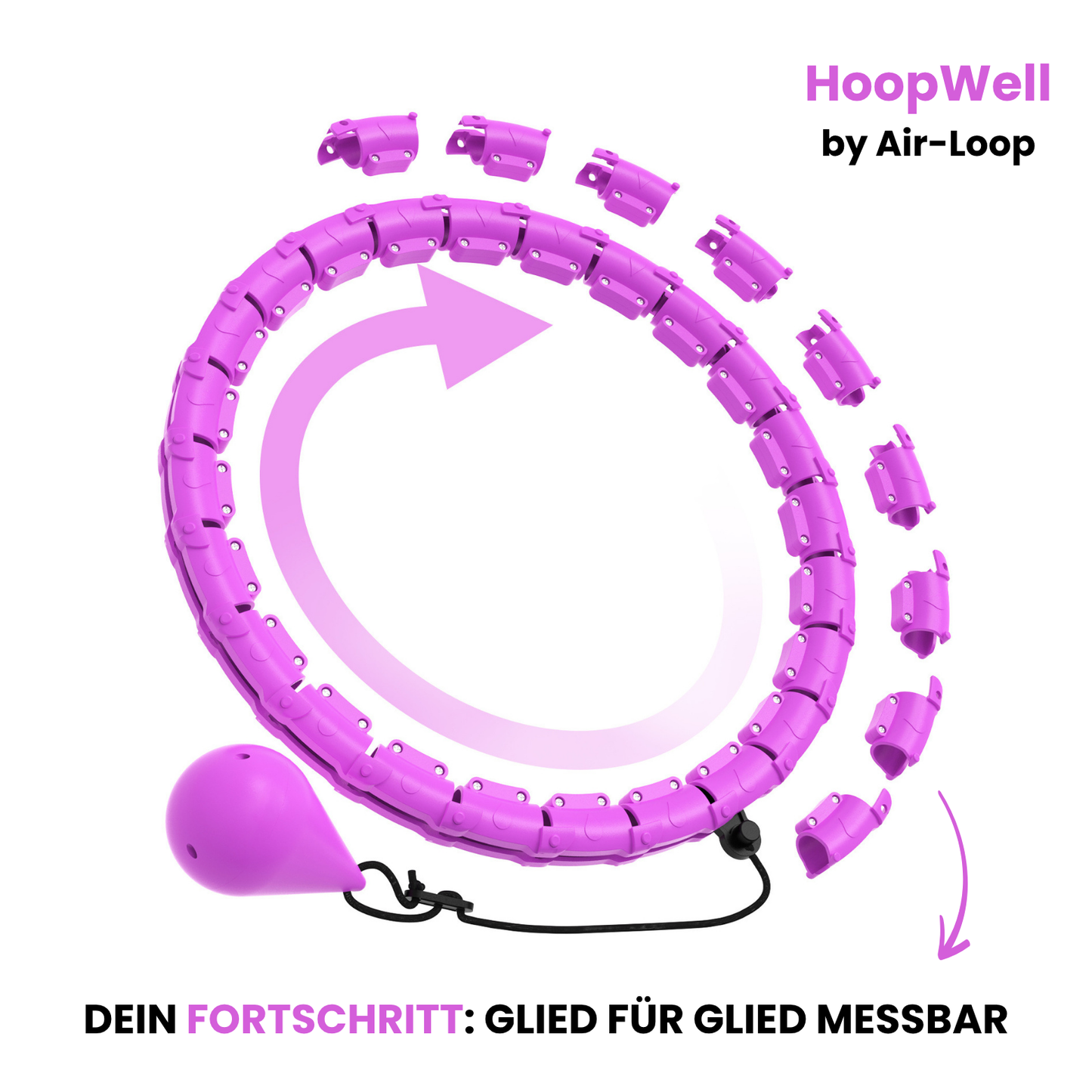 HoopWell
