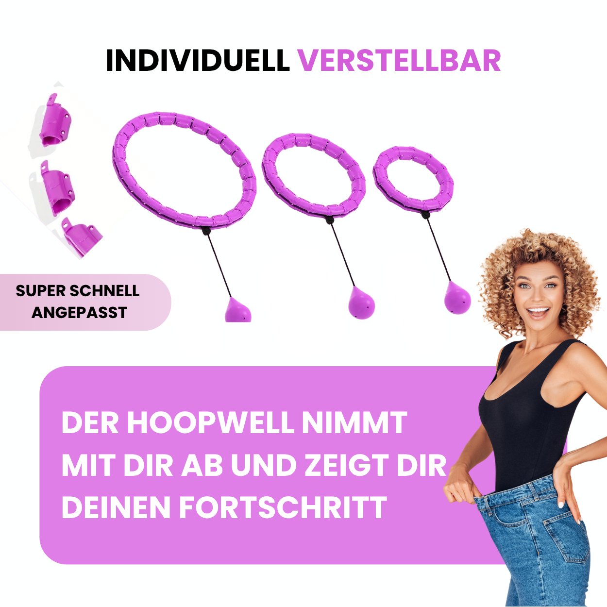 HoopWell