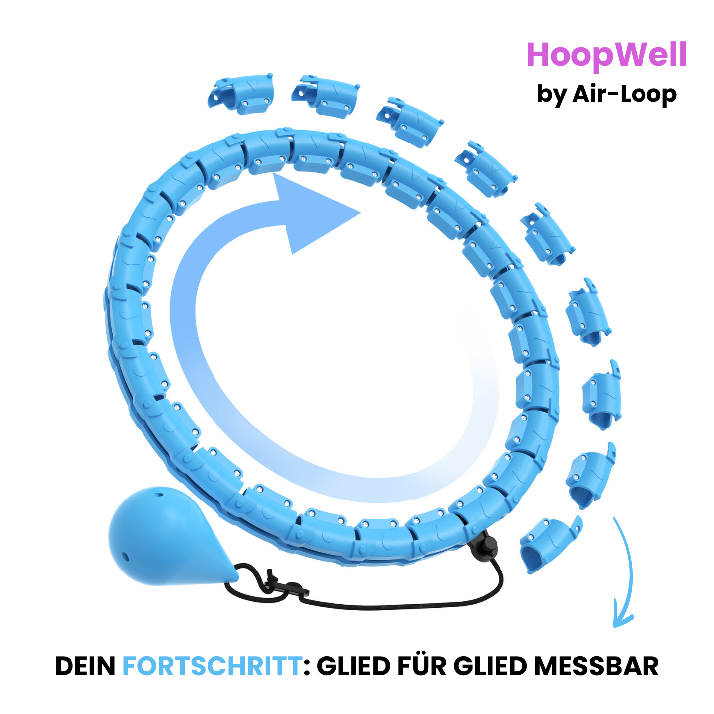 HoopWell