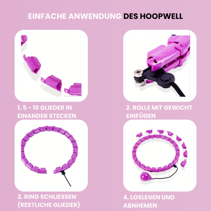 HoopWell