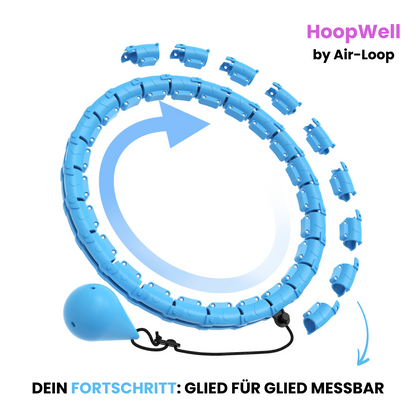 HoopWell